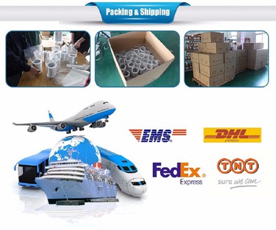 delivery of H13 MERV 6 8 11 13 14 15 Pleated Hvac Air Filters delivery of H13 MERV 6 8 11 13 14 15 Pleated Hvac Air Filters